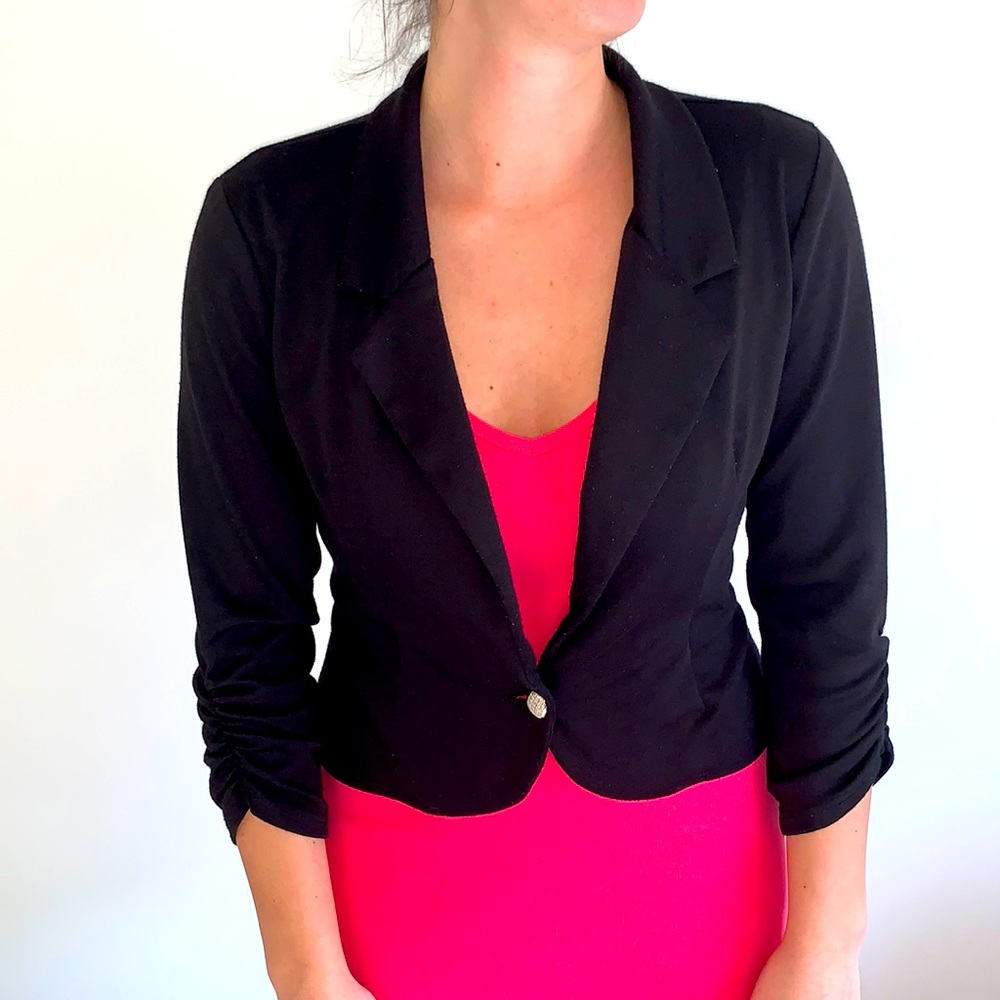 Womenswear